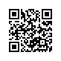 01907-06308 01500-06307-BOLT