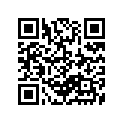 01907-06358 09100-06033-BRAKECAMLEVER