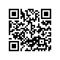 01987-10355-000 Bolt
