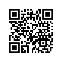 01V-24784-00-00 Pin varilla