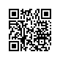 0207573 SOUND BLANKET