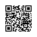 0207633 ( Used On 70 Models)