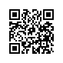 0207925 APPLIQUE MC EV