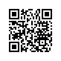 0208011 LATCH HDLE-FRT-EV