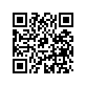 0208075 SEAL-UMC/EV/JO/WHT