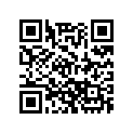 0208154 SEAL-MTR CVR-EV