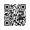 0208161 ( Used On 75 Modelsmodels With 