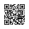 0208567 O/M 2HP