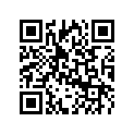 0208568 ( Electric Start Models)