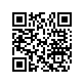 0208587 ( 150 Models Only)