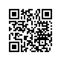 0208597 ( Used Only On Models Without Power Tilt