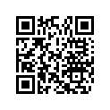 0208601 ( Used Only On Models Without Power Tilt