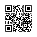 0208654 ( Sailboat Models Only)