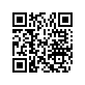 0208655 ( Sailboat Models Only)