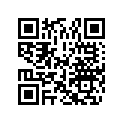 0208668 ( E25ecne - E25elcne)