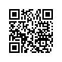 0208687 ( Sailboat Models Only)