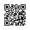 0208688 ( E25tecnb - E25telcnb)