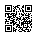 0208800 