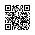 0208831 ( 200 Models Only)