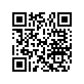 0208835 ( 235 Models Only)
