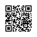 0209017 ( E25rcim - E25rlcim  E25ecim - E25elcim