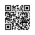 0209060 ( E25rcim - E25rlcim  E25ecim - E25elcim
