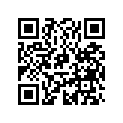 0209120 ( 150 Models Only)