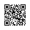 0209173 ( 200 Models Only)