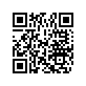 0209174 ( 235 Models Only)