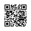 0209219 ( 235 Models Only)