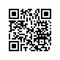 0209222 ( 175 Models Only)