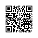 0209224 ( 235 Models Only)