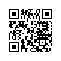 0209254 ( Sel Model Only)