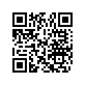 0209255 ( Models With 