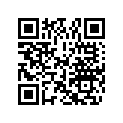 0209344 ( Used On 75 Modelsmodels With 
