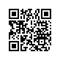 0209355 ( Used On 75 Modelsmodels With 
