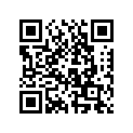 0209356 PLATE