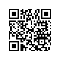 0209357 PLATE