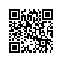 0209487 EV O/M 83
