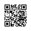 0209501 EV O/M 83