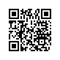 0209518 SEAL-MTR CVR