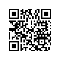 0209534 EV O/M 83