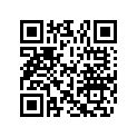 0209551 EV O/M 83