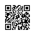 0209560 EV O/M 83