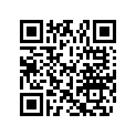 0209571 EV O/M 83