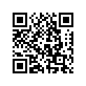 0209594 EV O/M 83