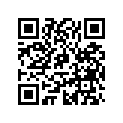 0209597 EV O/M 83