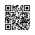0209806 EV O/M 155 COM 84