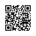 0209815 EV 2HP O/M 84