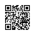 0209838 EV 4HP O/M 84